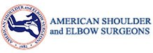 American Shoulder and Elbow Surgeons