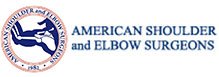 American Shoulder and Elbow Surgeons