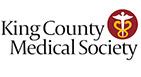 King County Medical Society