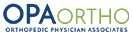 Orthopedic Physician Associates