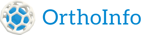 OrthoInfo