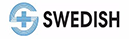 swedish