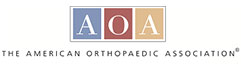 The American Orthopeadic Association